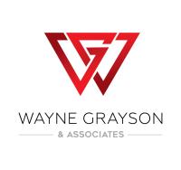 Wayne Grayson & Associates image 1